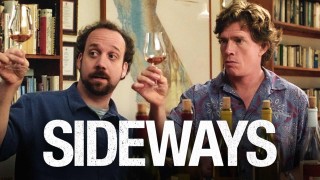 Voir Sideways en streaming et VOD