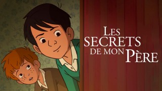 Voir Les secrets de mon père en streaming et VOD