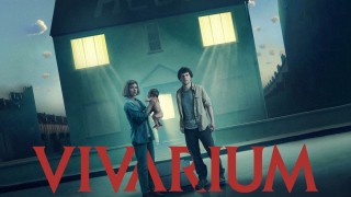 Voir Vivarium en streaming et VOD