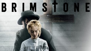 Voir Brimstone en streaming et VOD