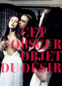 Voir Cet obscur objet du désir en streaming et VOD