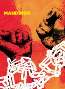 Voir Mandingo (version restaurée) en streaming et VOD