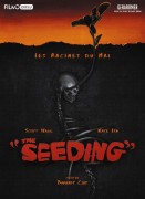 Voir The Seeding en streaming et VOD