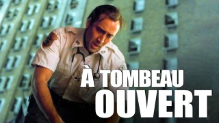 Voir A tombeau ouvert en streaming et VOD