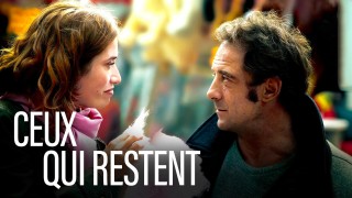 Voir Ceux qui restent en streaming et VOD