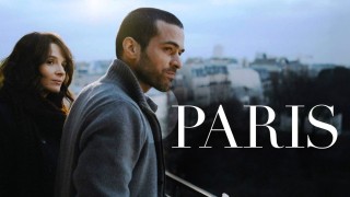 Voir Paris en streaming et VOD