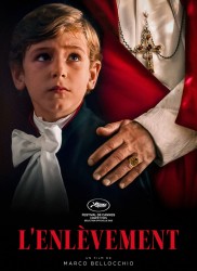 Voir L'enlèvement en streaming et VOD