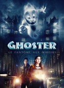 Voir Ghoster, le Fantôme aux Miroirs en streaming et VOD