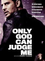 Voir Only God can judge me en streaming et VOD