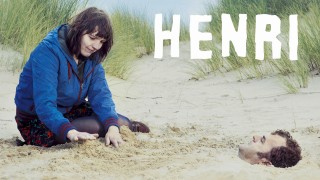 Voir Henri en streaming et VOD