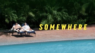 Voir Somewhere en streaming et VOD