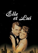 Voir Elle et lui en streaming et VOD