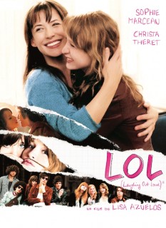 Voir LOL (Laughing Out Loud) en streaming sur Filmo