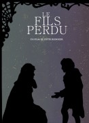 Voir Le Fils perdu en streaming et VOD