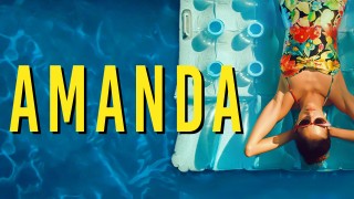 Voir Amanda en streaming et VOD