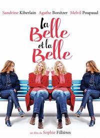 Voir La belle et la belle en streaming et VOD