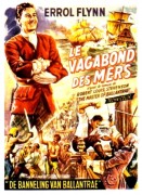 Voir Le vagabond des mers en streaming et VOD