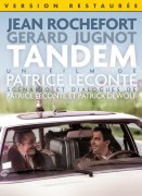 Voir Tandem (Version restaurée) en streaming et VOD