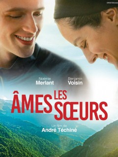 Voir Les âmes soeurs en streaming sur Filmo