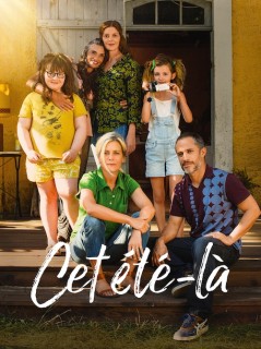 Voir Cet été-là en streaming sur Filmo