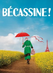 Voir Bécassine ! en streaming et VOD