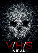 Voir VHS Viral en streaming et VOD