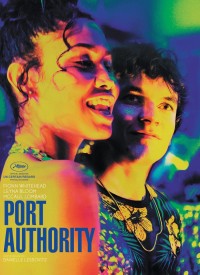 Voir Port Authority en streaming et VOD