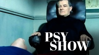 Voir Psy show en streaming et VOD