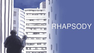 Voir Rhapsody en streaming et VOD