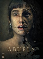 Voir Abuela en streaming et VOD