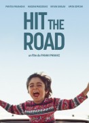 Voir Hit the Road en streaming et VOD