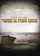 Voir Le Jour le plus Long en streaming et VOD