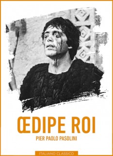 Voir Oedipe roi (version restaurée) en streaming sur Filmo