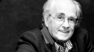 Michel Legrand