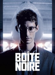 Voir Boîte noire en streaming et VOD