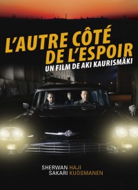 Voir L'autre côté de l'espoir en streaming et VOD