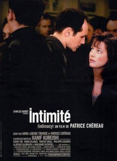 Voir Intimité en streaming sur Filmo