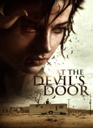 Voir At the devil's door en streaming et VOD