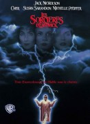 Voir Les sorcières d'Eastwick en streaming et VOD