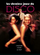 Voir Les derniers jours du disco en streaming et VOD