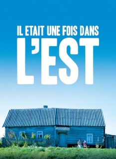 Voir Il était une fois dans l'Est en streaming sur Filmo