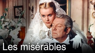 Voir Les Misérables - Epoque 1 en streaming et VOD