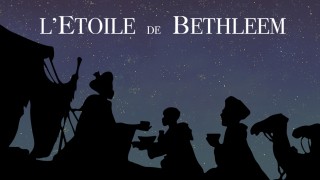 Voir L'étoile de Bethléem en streaming et VOD