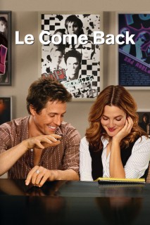 Voir Le come-back en streaming sur Filmo