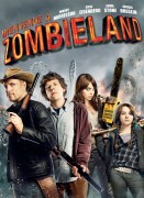 Voir Bienvenue à Zombieland en streaming et VOD