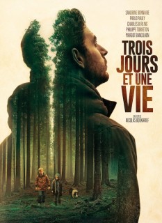 Voir Trois jours et une vie en streaming sur Filmo