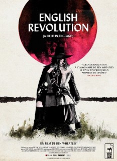 Voir English Revolution en streaming sur Filmo