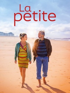 Voir La Petite en streaming sur Filmo