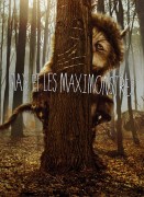 Voir Max et les Maximonstres en streaming et VOD