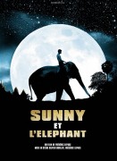 Voir Sunny et l'éléphant en streaming et VOD